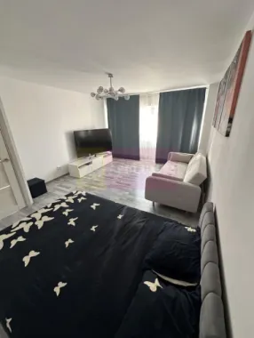 Apartament 1 camera mall Vitan, Nerva Traian, Decebal