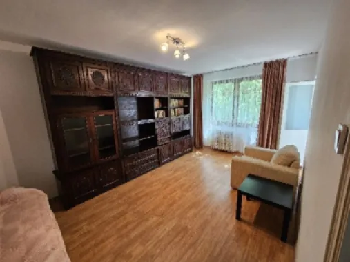 Dristor apartament 2 camere mobiliat si utilat
