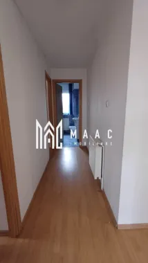 Apartament 3 camere | Etaj 1 | 67MPU | 3 Stejari
