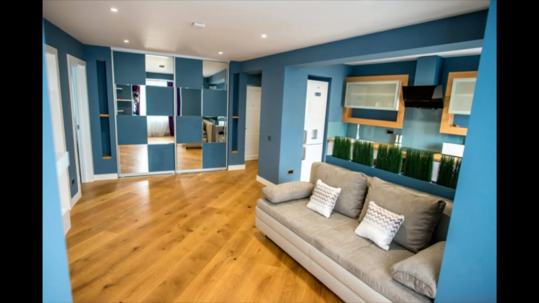 BRASADAS închiriază ap 2 cam 50mp Et8/8 LUX Calea Victoriei. - Agenția imobiliara BRASADAS închiriază apartament recent RENOVAT cu 2 camere, 50mp la etajul 8/8 pe CALEA VICORIEI. 
Pentru mai multe oferte accesați www.brasadas.com.