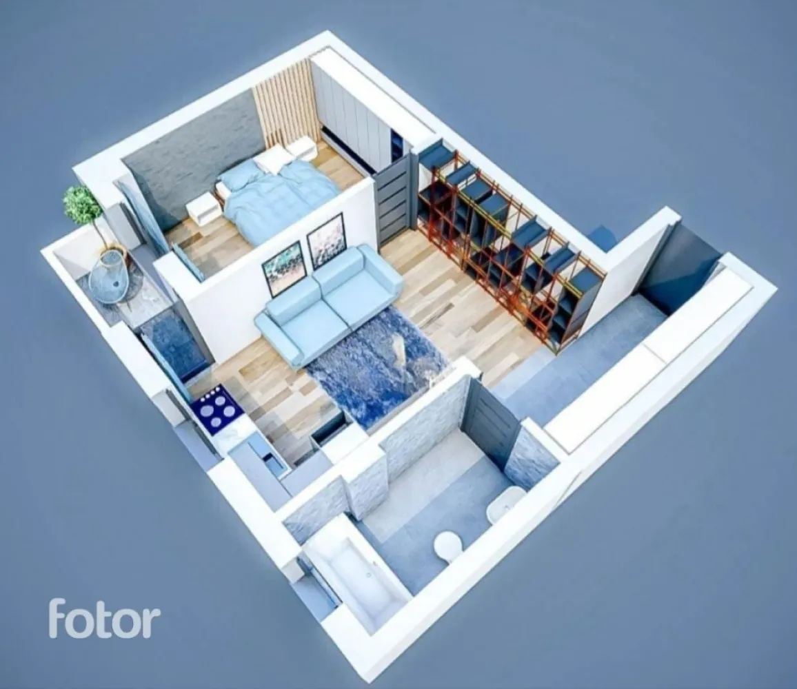 BRASADAS vinde ap 2 cam An 2025 et3/6 48mp. BUCIUM. - Agenția BRASADAS vinde apartament cu 2 camere situat la etajul 3 într-un bloc cu regim de inaltime P+6E, cu structura de pe cadre de beton si pereti atat la interior cat si la exterior din caramida.
Este situat în zona BUCIUM.
Apartamentul se va preda amenajat la cheie cu următoarele dotări: 
* Incalzire în pardoseala;
* Usa metalica la intrare;
* Centrala termica de apartament;
* Tamplarie PVC cu geam tripan;
* Usi din MDF;
* Gresie, faianta;
* Parchet;
* Obiecte sanitare la baie;
* Racordat la utilitati;
* La exterior termosistem cu polistiren de 100 mm.

Pentru mai multe oferte accesați www.brasadas.com.