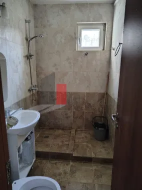 2 camere Drumul Taberei