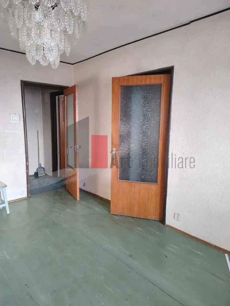 2 camere Drumul Taberei