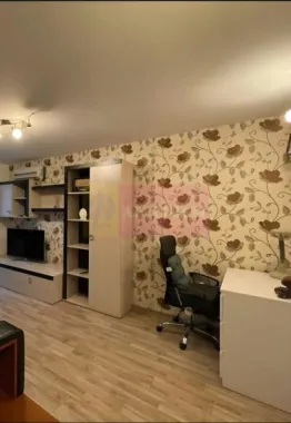 Garsoniera spatioasa si mobilata, Mall Vitan, Nerva Traian