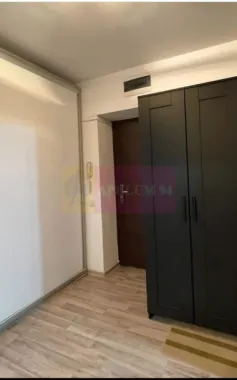 Garsoniera spatioasa si mobilata, Mall Vitan, Nerva Traian