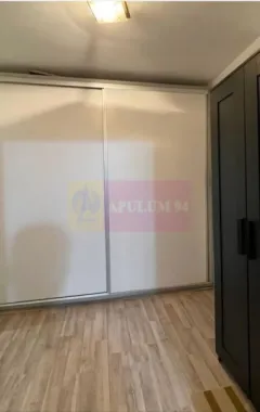 Garsoniera spatioasa si mobilata, Mall Vitan, Nerva Traian