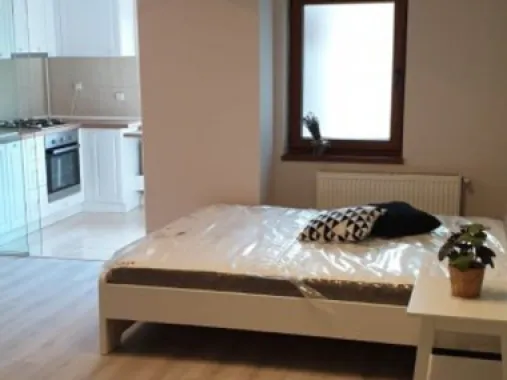 Apartament 1 cameră de închiriat – Complex Privilege, Kaufland