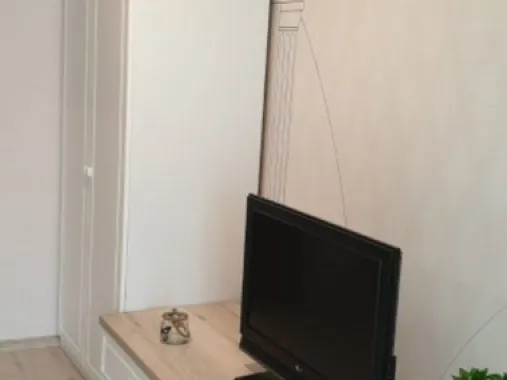 Apartament 1 cameră de închiriat – Complex Privilege, Kaufland