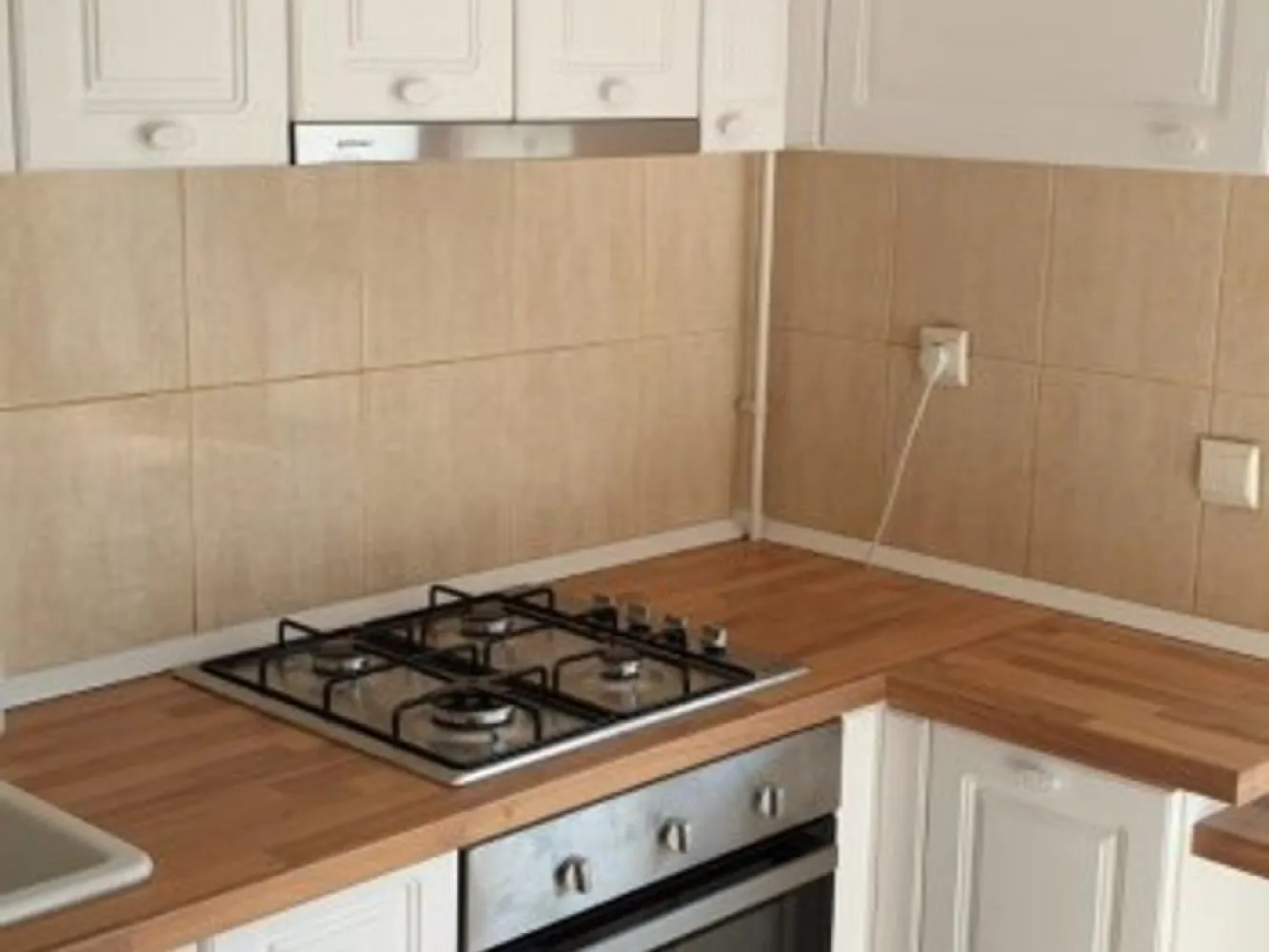 Apartament 1 cameră de închiriat – Complex Privilege, Kaufland