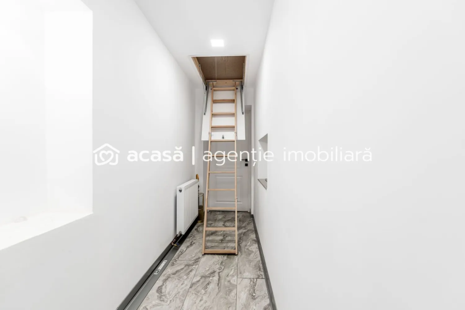 Apartament ultracentral! Preț repoziționat! 2 camere, etaj intermediar