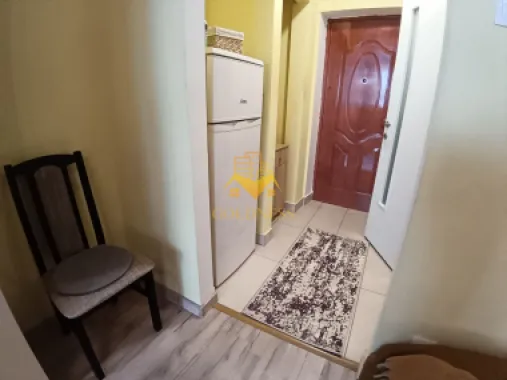 1 camera, Gheorgheni, Iulius Mall, FSEGA, Detunata, Unirii, Panemar