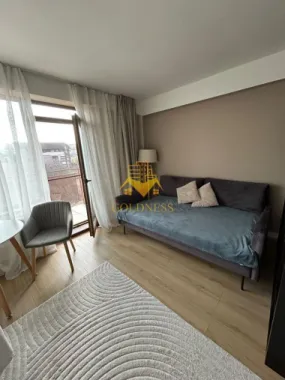 1 camera, Zorilor, Prima închiriere,Calea Turzii,Panemar, Leroy Merlin