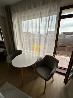 1 camera, Zorilor, Prima închiriere,Calea Turzii,Panemar, Leroy Merlin