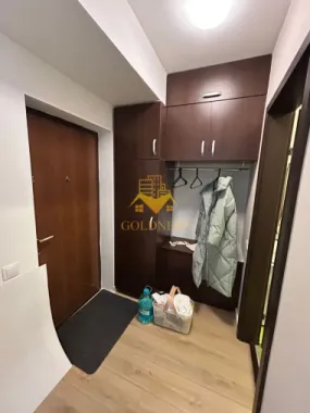 1 camera, Zorilor, Prima închiriere,Calea Turzii,Panemar, Leroy Merlin