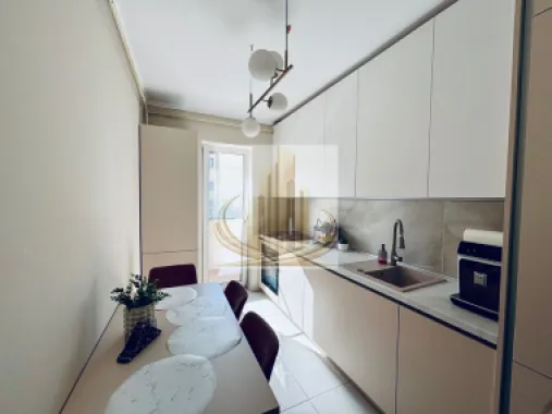✨🏡 Apartament 2 camere premium cu terasa generoasa-Giroc