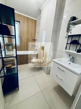 ✨🏡 Apartament 2 camere premium cu terasa generoasa-Giroc