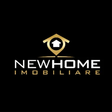 Newhome Imobiliare