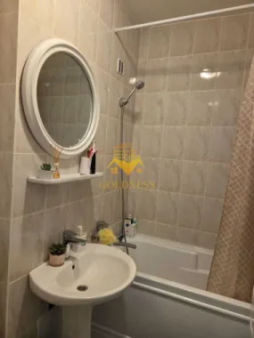 1 camera, Gheorgheni, FSEGA, Iulius Mall, Unirii, Detunată
