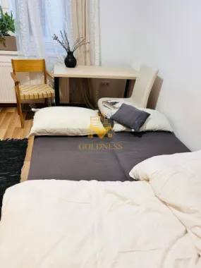 2 camere, decomandate, Ultracentral, I.C Bratianu Zona Blvd. Eroilor