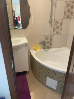 2 camere, decomandate, Ultracentral, I.C Bratianu Zona Blvd. Eroilor
