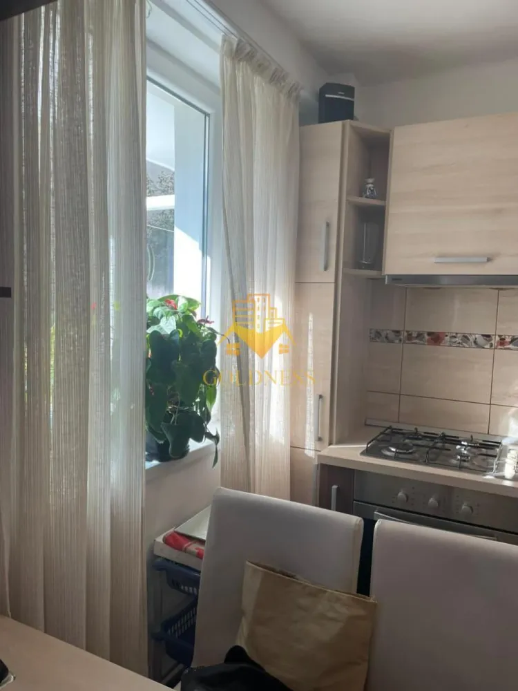 2 camere, decomandate, Ultracentral, I.C Bratianu Zona Blvd. Eroilor