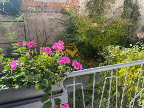 2 camere, decomandate, Ultracentral, I.C Bratianu Zona Blvd. Eroilor