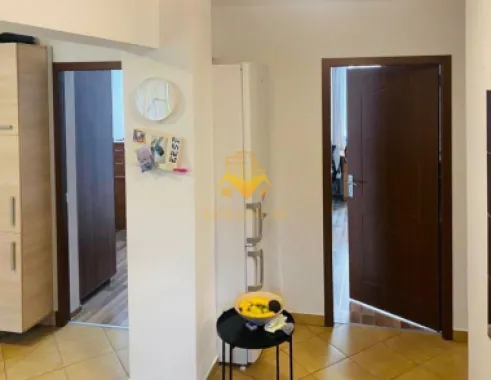 2 camere, decomandate, Ultracentral, I.C Bratianu Zona Blvd. Eroilor