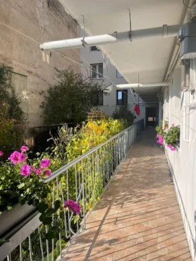 2 camere, decomandate, Ultracentral, I.C Bratianu Zona Blvd. Eroilor