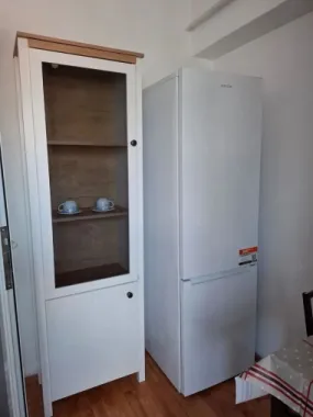 De inchiriat apartament cu 2 camere, Ireg, etajul 1, 450 euro