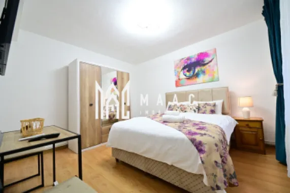 Logo MAAC IMOBILIARE logo