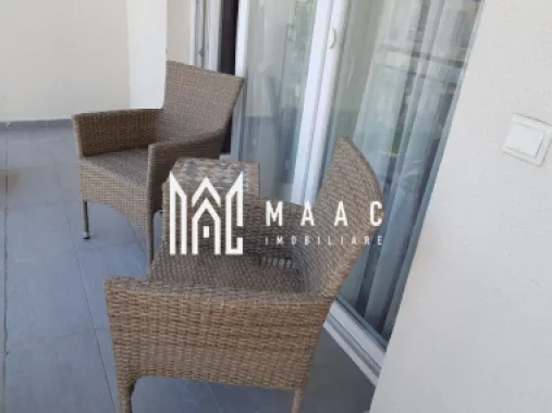 Apartament | Decomandat | 49 MPU | 2 camere | Balcon | Lazaret