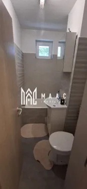 Apartament 2 Camere I Etaj Intermediar I Mihai Viteazul