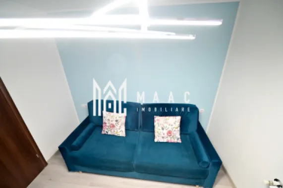 Apartament la casa I 3 camere I Central I