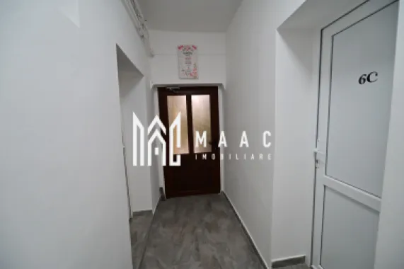 Apartament la casa I 3 camere I Central I