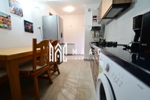 Apartament la casa I 3 camere I Central I