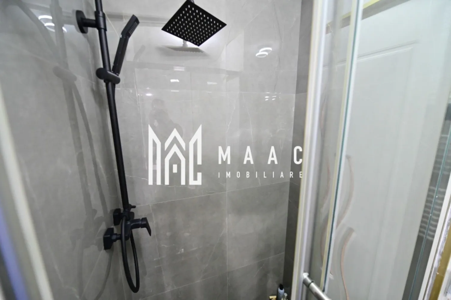 Apartament la casa I 3 camere I Central I