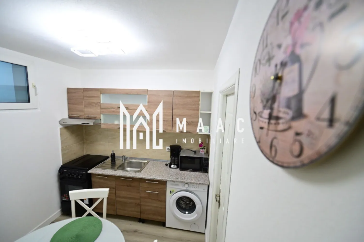 Apartament la casa I 3 camere I Central I