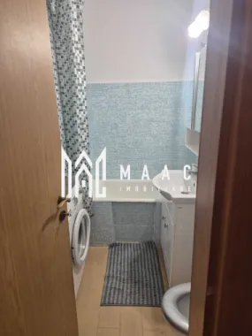 Apartament 2 camere I Decomandat I Vasile Aaron