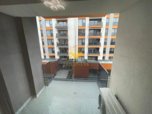 2 Camere Openspace, Lux, Intre lacuri, Parcare, FSEGA, Iulius Mall.