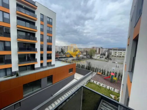 2 Camere Openspace, Lux, Intre lacuri, Parcare, FSEGA, Iulius Mall.