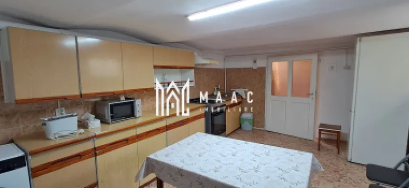 Casa 4 camere I Acces auto I Resita