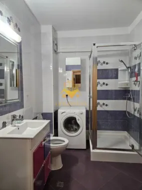 3 Camere, Manastur, Parcare Privata, Edgar Quinet, Terasa 12 mp