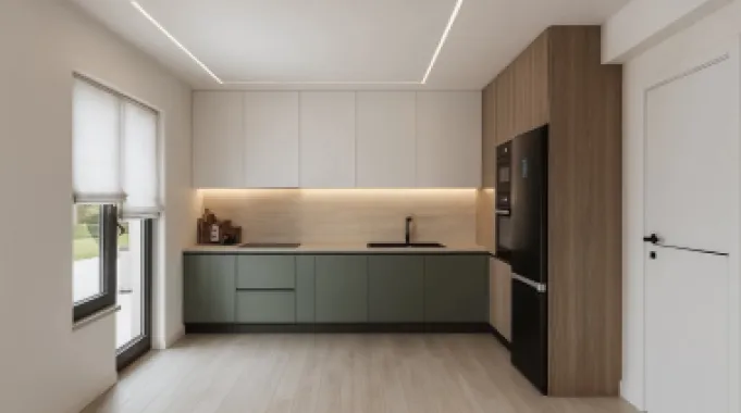 De vanzare casa in constructie zona Metro, 225.000 euro
