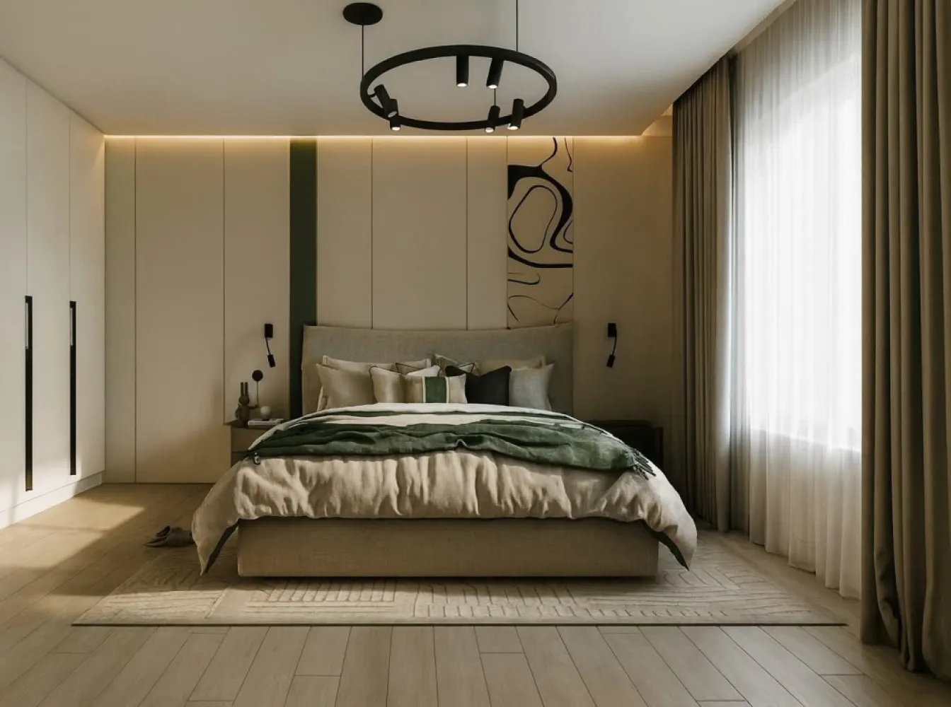 De vanzare casa in constructie zona Metro, 225.000 euro - Casă modernă premium, la cheie – confort, calitate și eleganță 
Vă prezentăm o proprietate modernă și spațioasă, construită cu atenție la detalii și finisaje premium, ideală pentru o familie care își dorește liniște, confort și siguranță.
Teren: 320 mp
 Deschidere: 13,55 ml
 Preț: 225.000 Euro – la cheie
Termen de livrare: Iulie – August 2026.
 Compartimentare inteligentă:
▪ Parter:
- Bucătărie închisă sau open-space
- Living generos și luminos
- Baie
- Casa scării + spațiu tehnic
▪ Etaj:
- 3 dormitoare
- 1 baie
- Hol + casa scării
 Dotări și finisaje premium:
- Geamuri Salamander tripan
- Încălzire în pardoseală
- Centrală termică Saunier Duval sau Vaillant
- Gresie premium – 120 lei/mp
- Parchet – 80 lei/mp
- Uși interioare – 1.000 lei/buc
- Ușă exterioară premium – 4.000 lei
- Poartă auto automatizată
- Video interfon
- Platou auto pentru 2 mașini
-Teren amenajat cu pământ negru, aliniat la cota zero.
 Utilități trase:
- Gaz
-Apă
- Curent
- Canalizare prin fosă septică.
O locuință modernă, pregătită pentru noii proprietari, realizată cu materiale de calitate și atenție la fiecare detaliu.
 Pentru informații suplimentare și programarea unei vizionări: 0740.949.871 Marian Ene.
