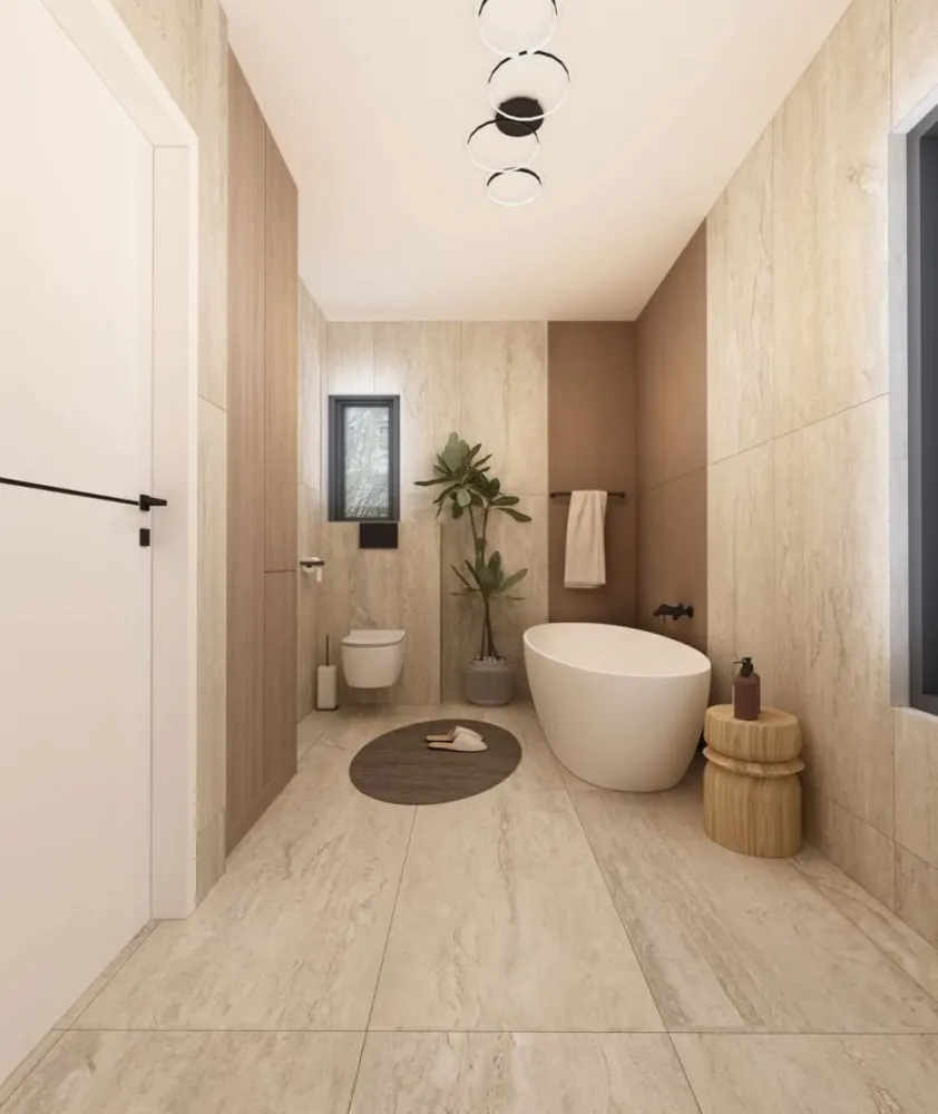 De vanzare casa in constructie zona Metro, 225.000 euro