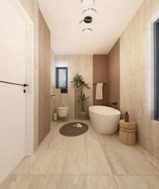 De vanzare casa in constructie zona Metro, 225.000 euro