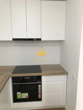 2 camere, Premium, Ultracentral Mihai Eminescu zona Parcul Central