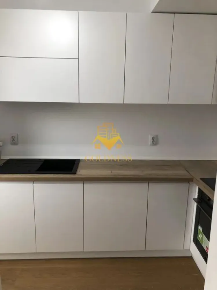 2 camere, Premium, Ultracentral Mihai Eminescu zona Parcul Central