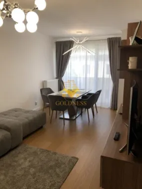 2 camere, Premium, Ultracentral Mihai Eminescu zona Parcul Central