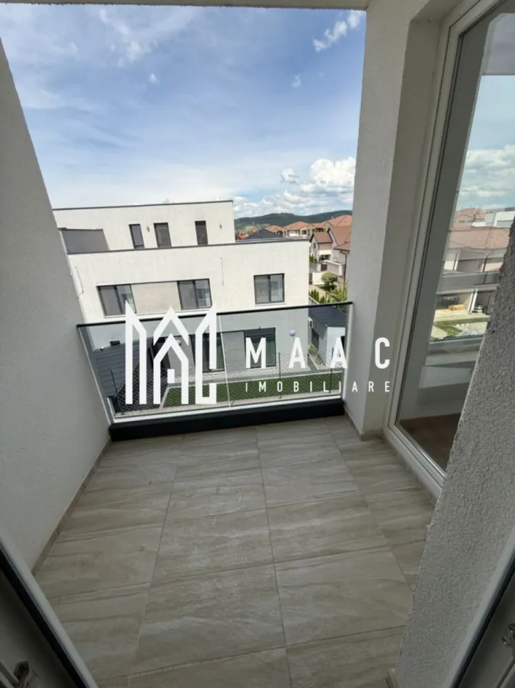Apartament 2 camere | Etaj 2 | Balcon | Zona Pictor Brana | Loc de Parcare - Dacă îți dorești un apartament modern, bine compartimentat și gata de mutare, această proprietate este exact ce cauți! Situat într-o zonă liniștită și apreciată – Pictor Brana, apartamentul îmbină perfect confortul cu funcționalitatea.

 Suprafață utilă: 47 MP
 Etaj 2
 Compartimentare practică și luminoasă
 Balcon perfect pentru relaxare
 Predare la stadiul de CHEIE – te muți fără bătăi de cap!

Locuința este ideală atât pentru locuit, cât și pentru investiție, având acces facil către punctele de interes din oraș. Finisajele moderne și atmosfera primitoare transformă acest apartament într-un loc pe care îl poți numi „acasă” din prima clipă.

 Living spațios și luminos
 Dormitor confortabil
 Bucătărie practică
 Baie modernă
 Balcon cu acces facil

 Zona Pictor Brana – liniște, acces rapid și confort urban!

 Pentru mai multe detalii sau pentru a programa o vizionare, vă rugăm să ne contactați specificând ID